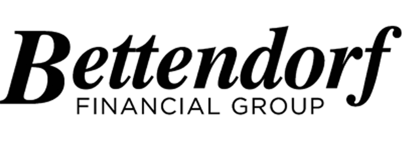 Bettendorf Financial Group